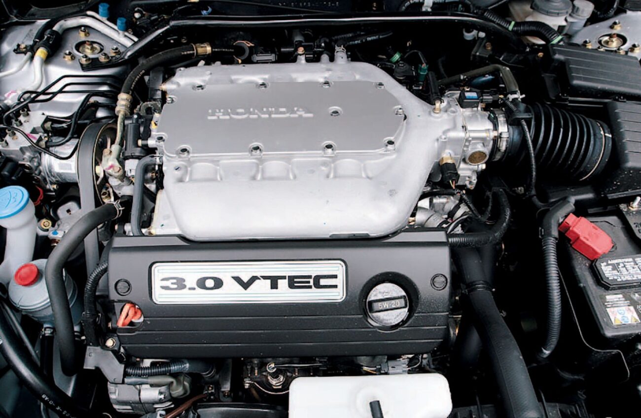 2026 Honda Accord Specs, Dimensions, Review | SpeedWorlds