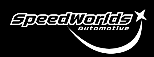 speedworlds.com