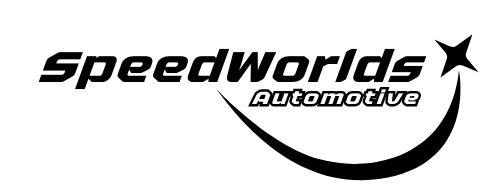 speedworlds.com
