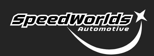 SpeedWorlds