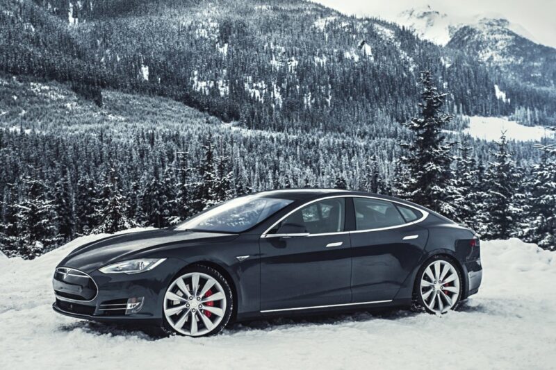 2026 Tesla Model S P85D Price, Redesign, Dimensions