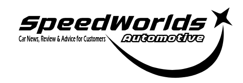 Speedworlds