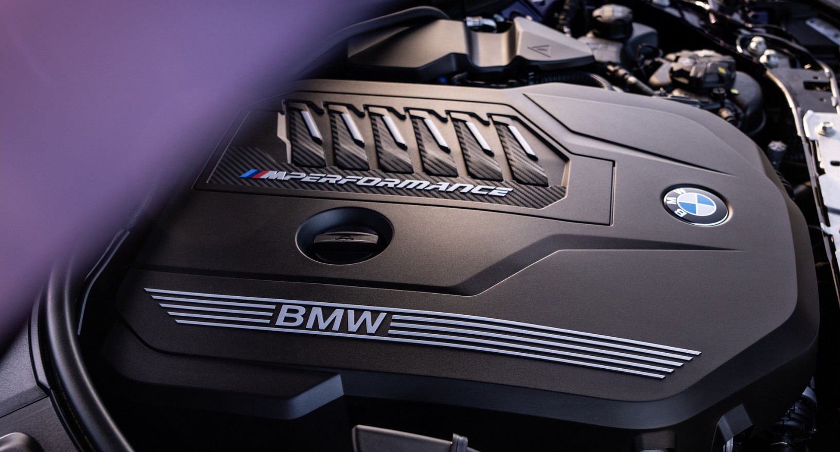 2027 BMW 2 Series Coupe Specs