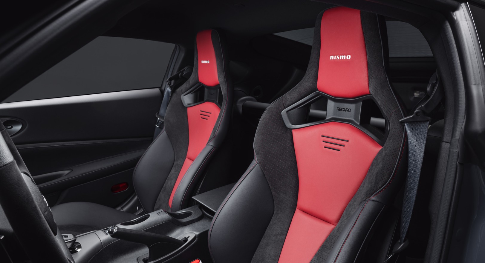 2027 Nissan Z NISMO Price